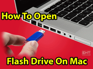 How-To-Open-Flash-Drive-on-Mac