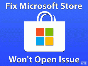 Microsoft-store-won't-open