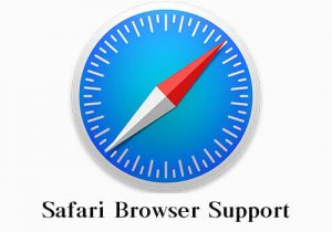 Read more about the article How to Reset Safari on Apple Devices – Reset Safari on Apple iPhone and iPad