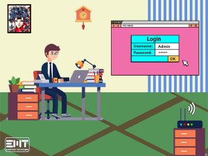 Read more about the article How to Login to Router – Comprehensive Guide for All Makes & Models