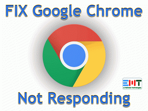 Read more about the article Troubleshooting Guide to Fix Google Chrome Not Responding problem