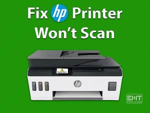 Hp-Printer-won't-Scan