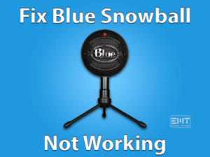 Read more about the article exc: MICROPHONE FIXED (Verified Solutions)