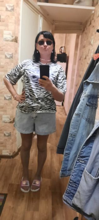 Выбор проституток Ростова на ночь: стоит ли рисковать быстрым решением? Выбор проституток Ростова на ночь: стоит ли рисковать быстрым решением?